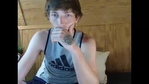 GotToBustThisNut online show from March 10, 7:03 am