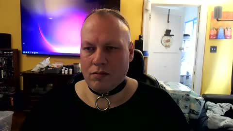 SLRN296512741 online show from March 12, 3:31 pm