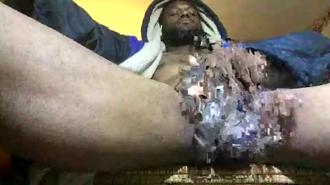 Also known as   online show from October 19, 2:49 am