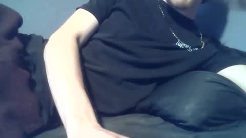 cheif online show from April 11, 4:30 am