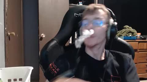 cheif online show from December 16, 5:53 pm