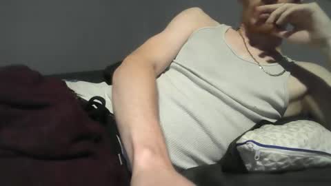 cheif online show from November 12, 1:33 am