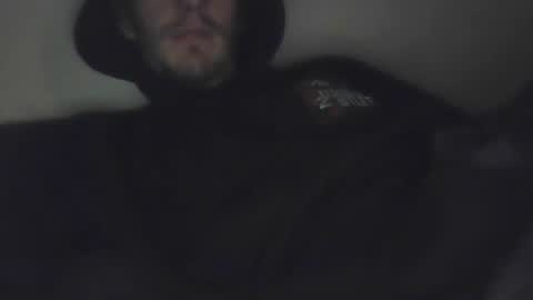 Snapshot of 2big2hype chatting on December 5, 2:42 am cheif online show from December 5, 2:42 am