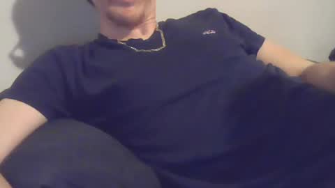 Snapshot of 2big2hype chatting on January 20, 2:22 am cheif online show from January 20, 2:22 am