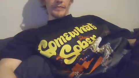 Snapshot of 2big2hype chatting on January 26, 1:31 am cheif online show from January 26, 1:31 am
