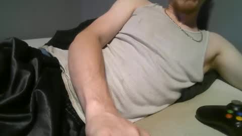 Snapshot of 2big2hype chatting on September 23, 11:48 pm cheif online show from September 23, 11:48 pm