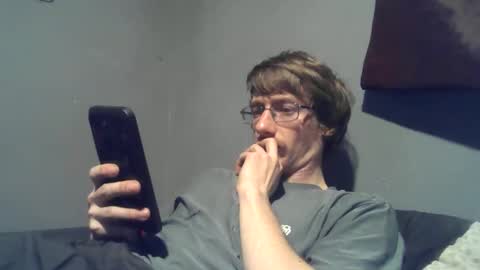 cheif online show from February 19, 1:13 am