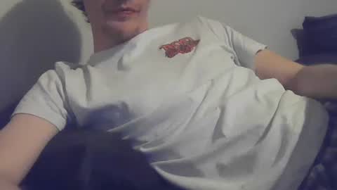 Snapshot of 2big2hype chatting on January 14, 1:47 am cheif online show from January 14, 1:47 am