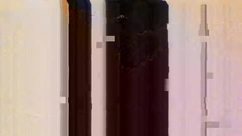 Snapshot of 2ccjbstar chatting on December 22, 12:07 am BlacJewels online show from December 22, 12:07 am