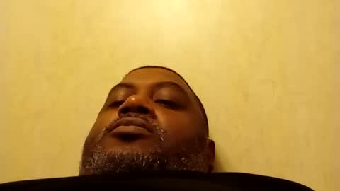 Snapshot of 2ccjbstar chatting on December 4, 10:19 pm BlacJewels online show from December 4, 10:19 pm