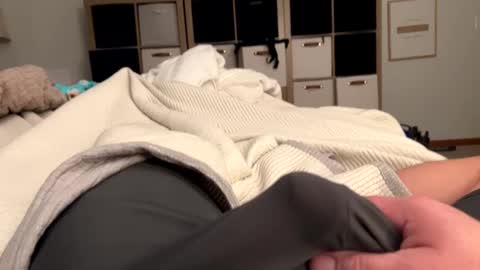 Snapshot of 2centz chatting on January 1, 6:15 am 2centz online show from January 1, 6:15 am