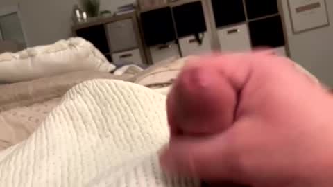 Snapshot of 2centz chatting on January 26, 5:13 am 2centz online show from January 26, 5:13 am