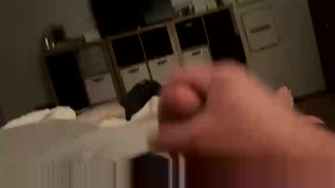 Snapshot of 2centz chatting on February 24, 3:02 am 2centz online show from February 24, 3:02 am