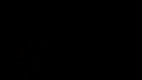 2dadsandson online show from December 1, 7:28 pm