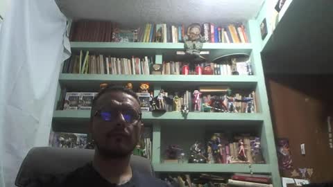 2gfe online show from December 4, 10:46 am