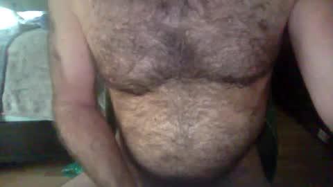 2hairrypigs online show from December 29, 9:41 pm