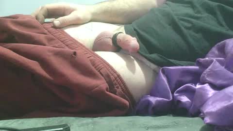 2muchdic4u online show from January 11, 10:24 pm