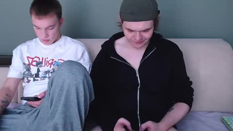 Eleot online show from September 23, 10:03 am