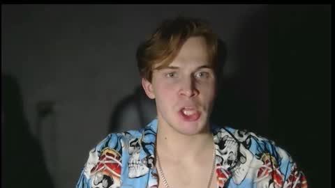 Eleot online show from February 4, 5:19 pm