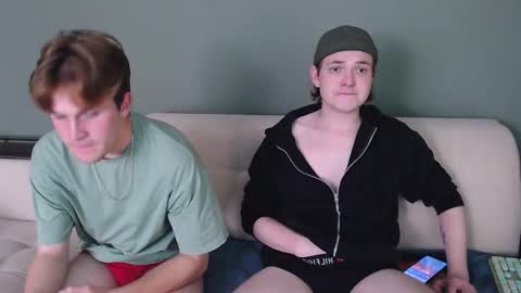 Eleot online show from September 30, 3:15 pm