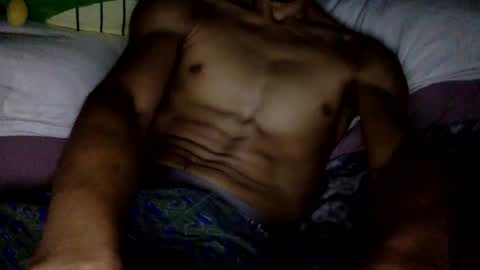 2ndbfst online show from October 3, 6:07 am