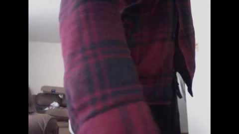 Str8 Edge online show from March 8, 3:16 pm