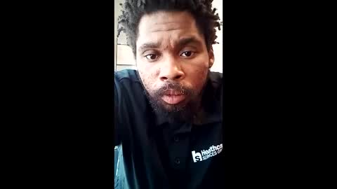 Str8 Edge online show from January 11, 6:33 pm