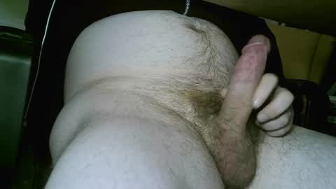 30300shane30300 online show from November 25, 4:53 pm