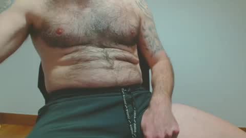 C2C Expert online show from February 26, 4:52 pm