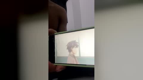 3116693777 online show from October 5, 8:16 pm