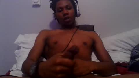 31darnellmcghee online show from November 25, 10:39 am