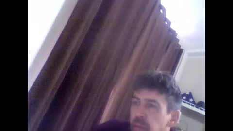 Snapshot of 333fffej chatting on October 15, 7:21 pm 333fffej online show from October 15, 7:21 pm