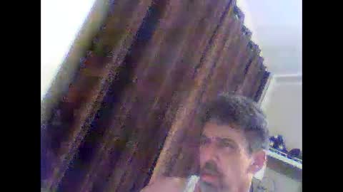 Snapshot of 333fffej chatting on October 18, 11:04 am 333fffej online show from October 18, 11:04 am