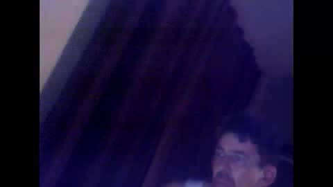Snapshot of 333fffej chatting on October 13, 7:03 am 333fffej online show from October 13, 7:03 am