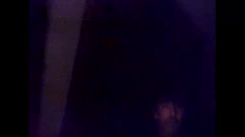 333fffej online show from March 3, 12:56 pm