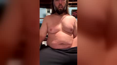 33adidas online show from March 25, 8:29 am