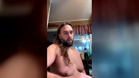 33adidas online show from December 19, 12:57 pm