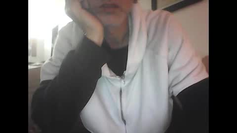 34colombiano34 online show from April 27, 5:37 am