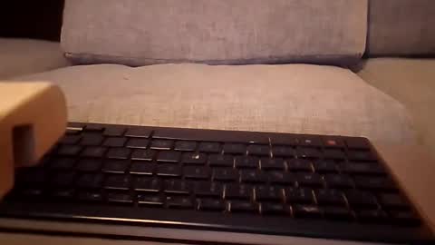 MisterME2025 online show from April 7, 10:10 pm