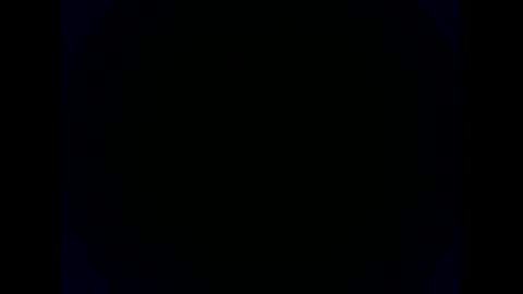 35cam online show from December 20, 1:33 pm