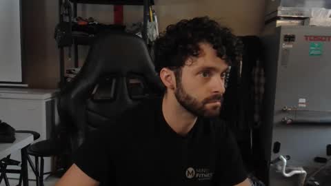 369whynot online show from November 28, 7:16 pm