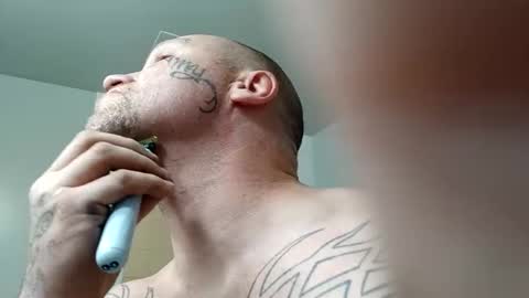 38kplay online show from October 19, 1:32 am