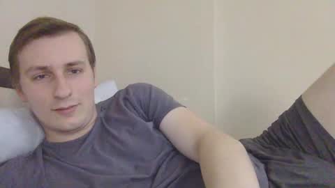 Andy online show from October 10, 7:13 am