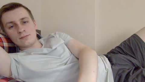 Andy online show from December 2, 10:06 am