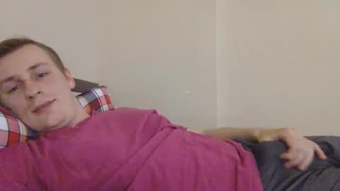 Andy online show from September 20, 7:19 am