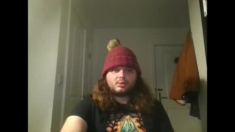 EcstaticElectricity online show from January 14, 12:54 am