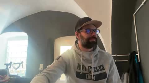 Dani online show from February 16, 10:54 am