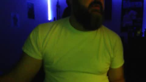 3ndlessmike online show from November 11, 11:26 am