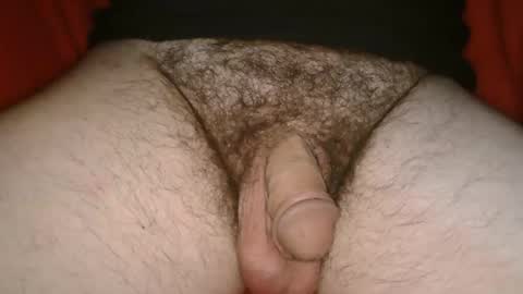 Phil online show from April 19, 2:11 am