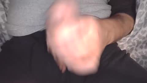 Phil online show from December 19, 2:34 am